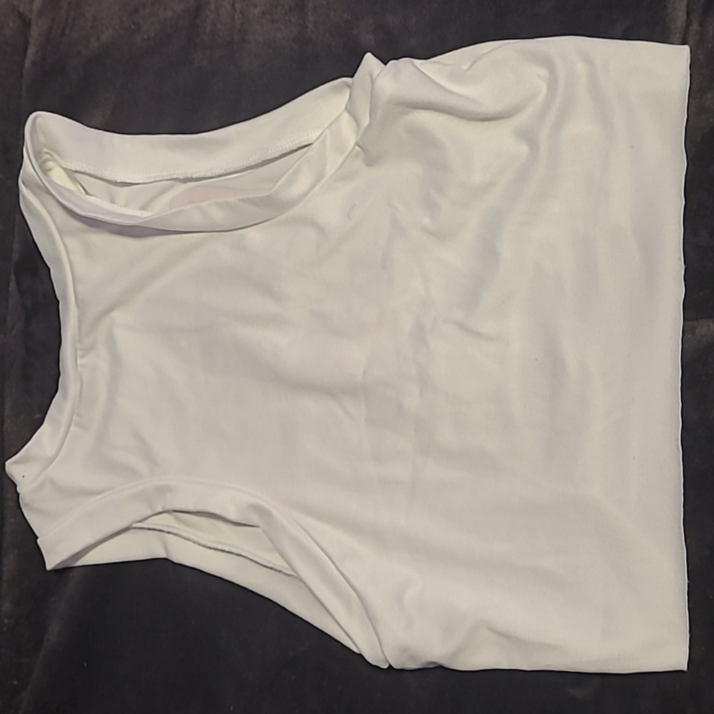Tank top - Picture 2 of 2